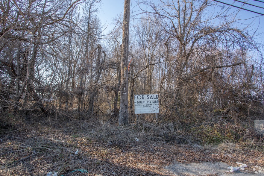 More Photos Of 100 SW Beachwood Rd, Dundalk Land For Sale