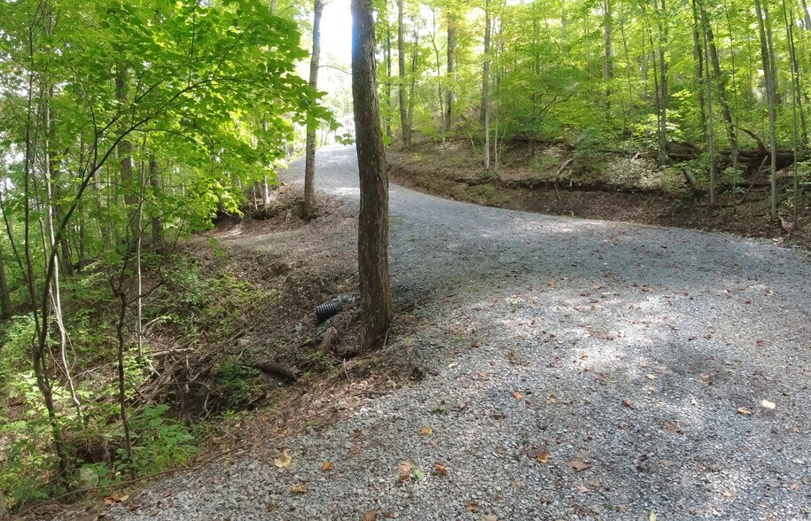More Photos Of 0 Oakley Heights Road, Gatlinburg Land For Sale