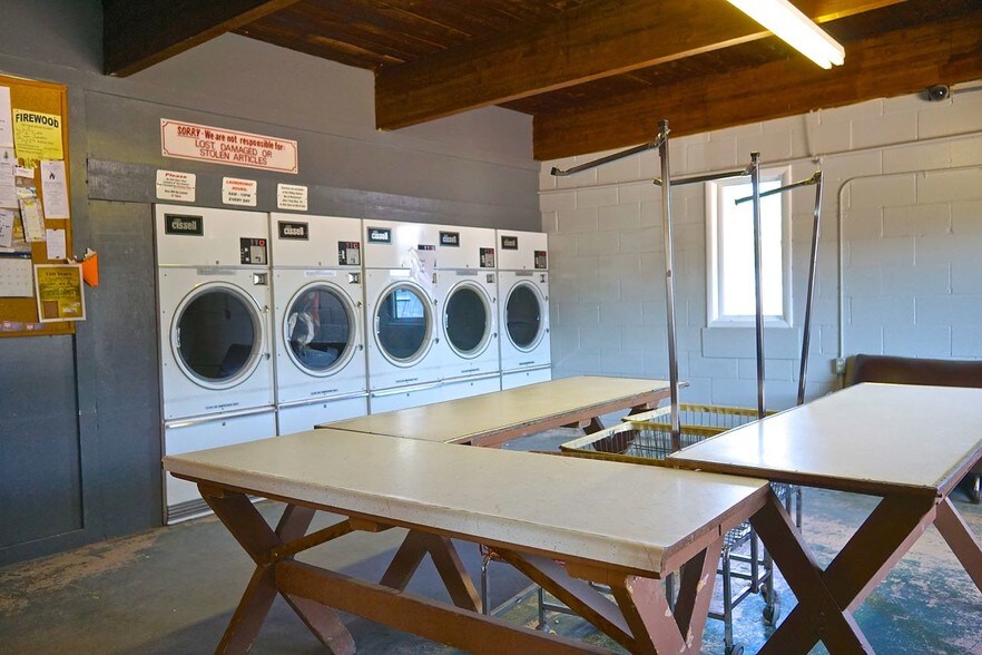 More Photos Of 3189 Highway 83 N, Seeley Lake Freestanding For Sale