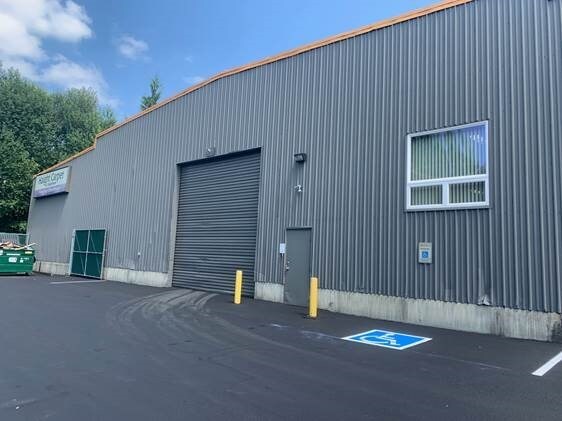 More Photos Of 12930 NE 178th St, Woodinville Unknown For Lease