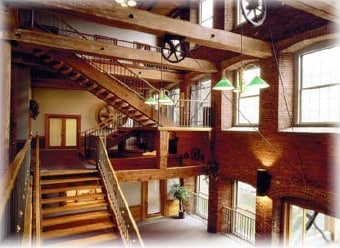 Photo of Ll Floor Ste 110