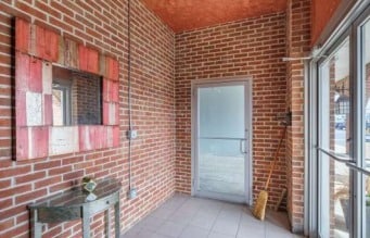 More Photos Of 3710 Market St, Camp Hill Unknown For Lease
