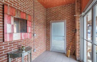 More Photos Of 3710 Market St, Camp Hill Unknown For Lease