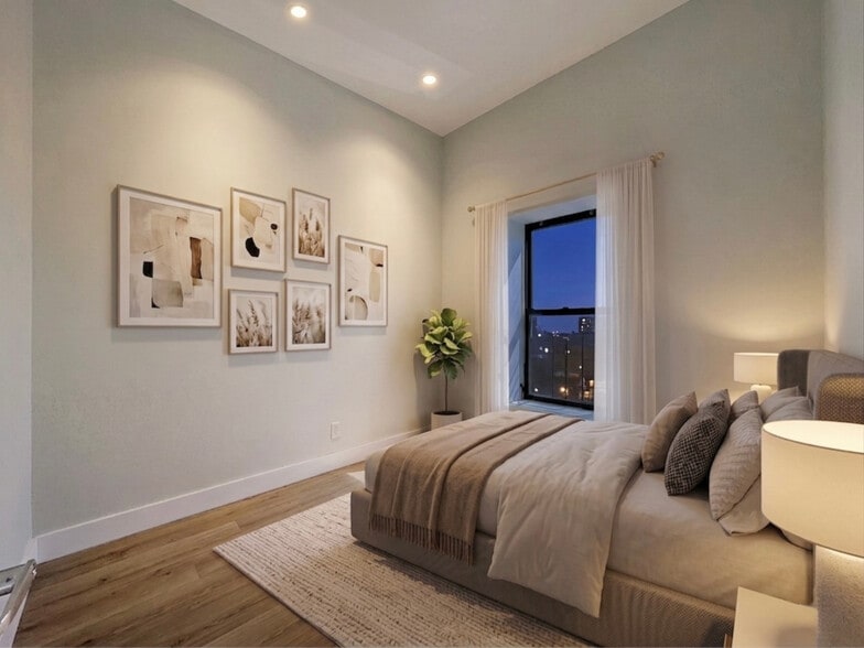 More Photos Of 2850 W 17th St, Brooklyn Apartments For Sale