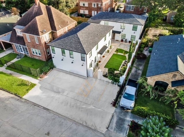 Primary Photo Of 2620 Arbor St, Houston Apartments For Sale