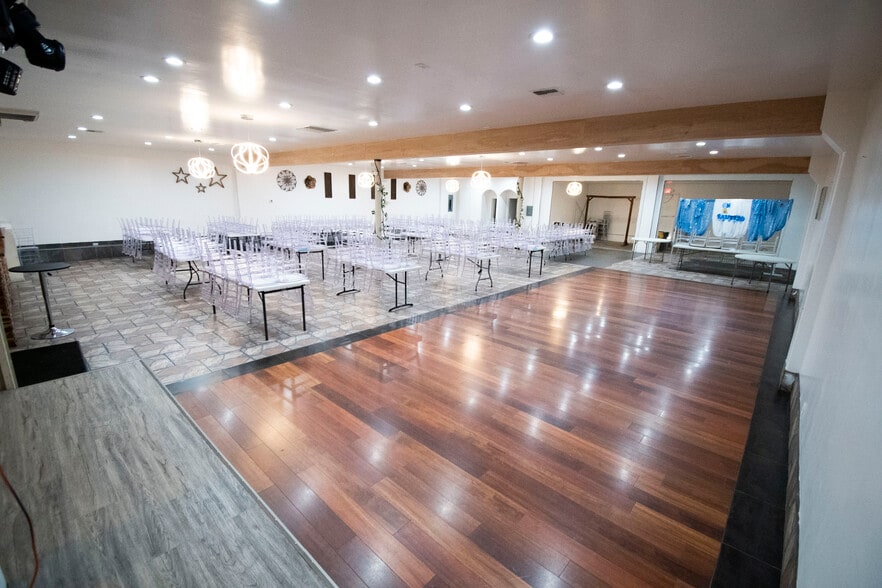 More Photos Of 1145 S Wells Ave, Reno Freestanding For Sale