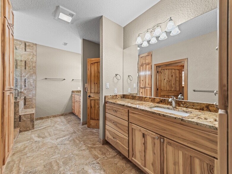 More Photos Of 110 Lizard ln, Story Specialty For Sale
