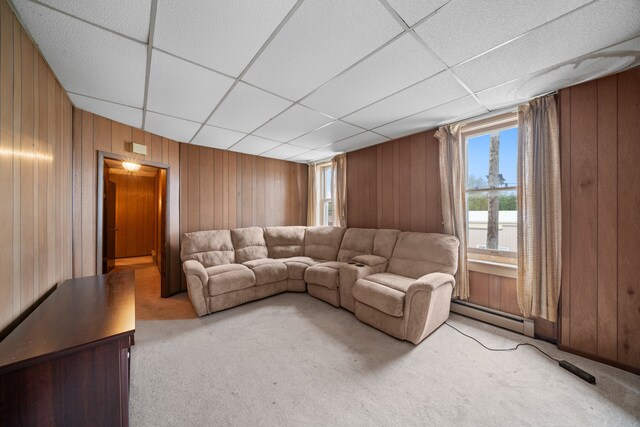 More Photos Of 200 W Lincoln St, Waterman Storefront Retail Residential For Sale