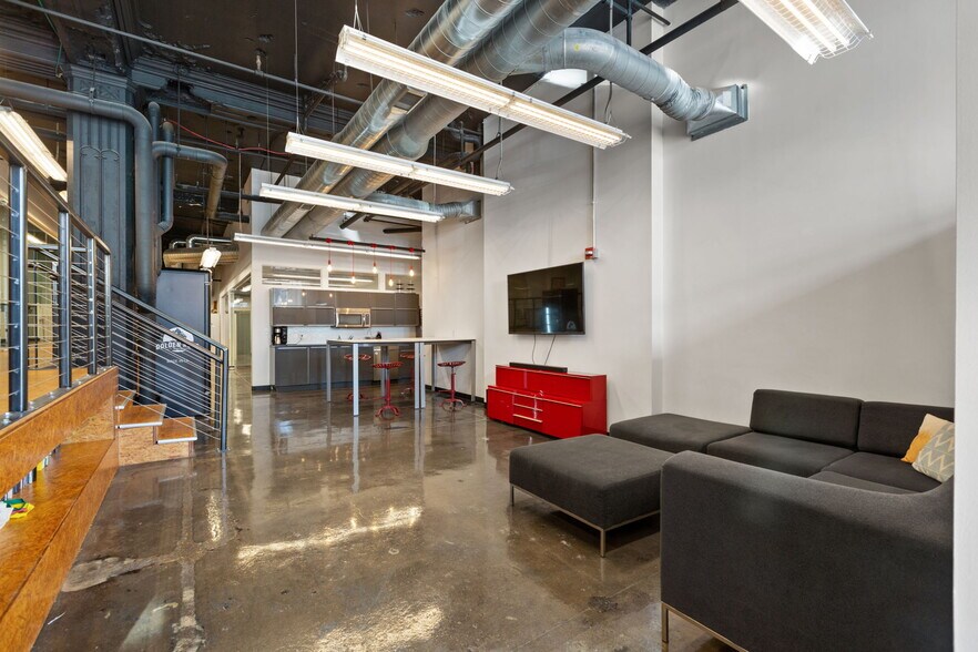 More Photos Of 1501 Locust St, Saint Louis Apartments For Sale