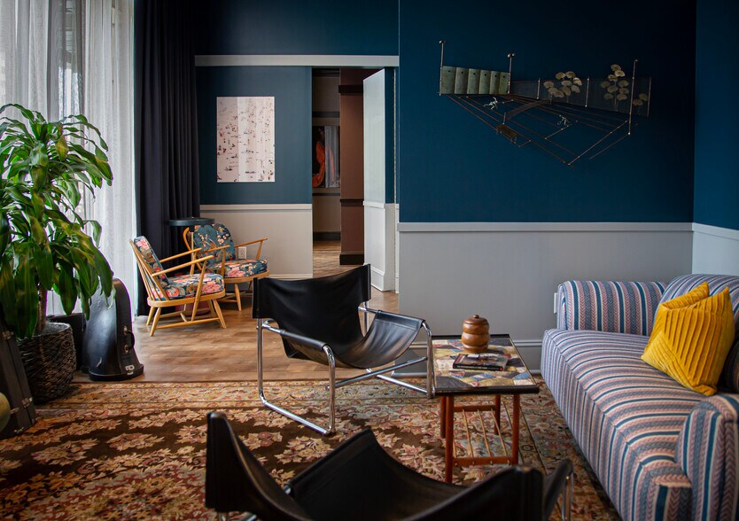 Photo of 1st Floor Ste 