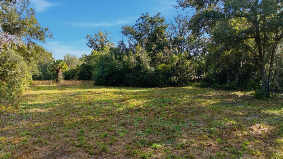 More Photos Of 20th Street, Ocala Land For Sale