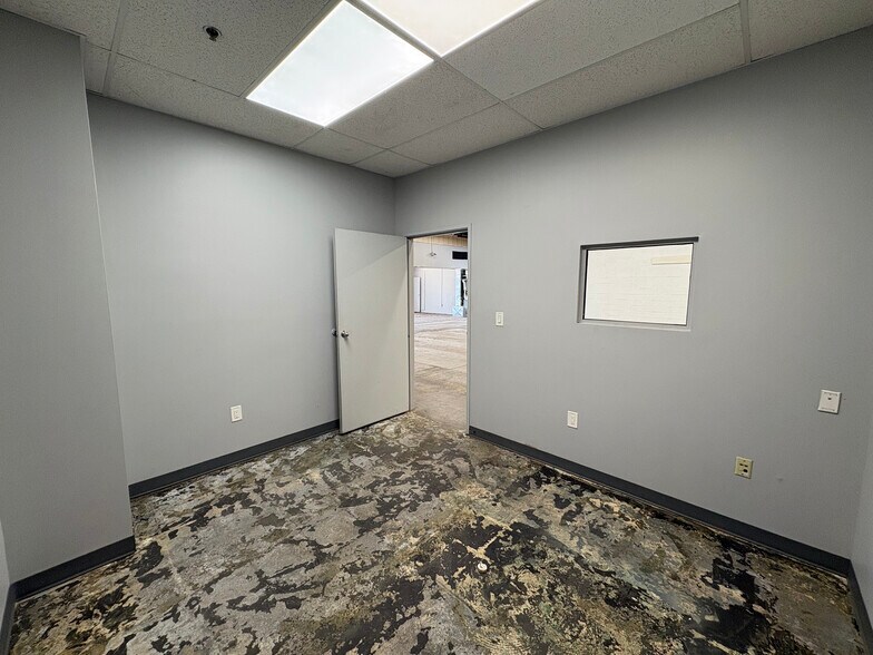 More Photos Of 815 Asbury Ave, Asbury Park Freestanding For Lease