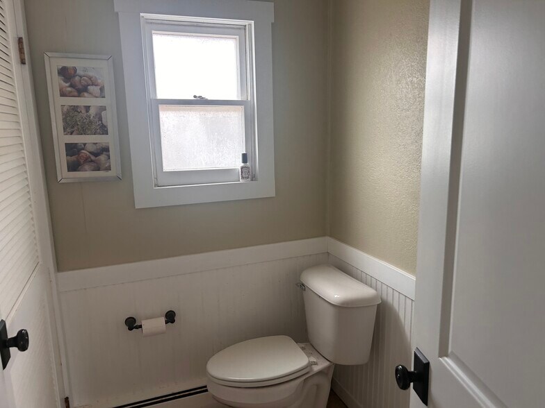 More Photos Of 79 Higgins Lake dr, Roscommon Land For Sale