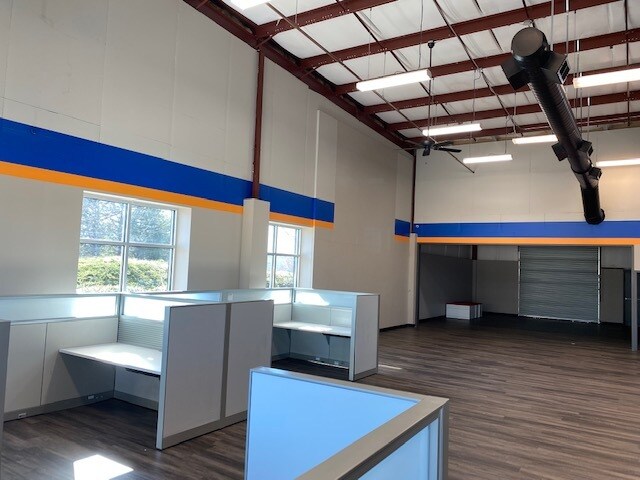 More Photos Of 2080 Ronald Reagan Blvd, Cumming Unknown For Lease