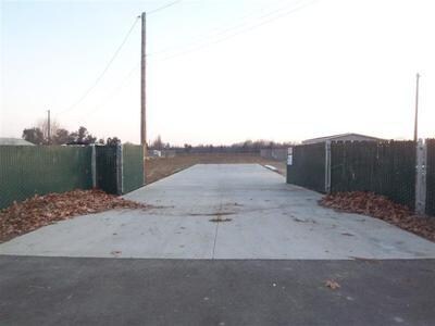 More Photos Of 12835 McKinley Ave, Sanger Land For Sale