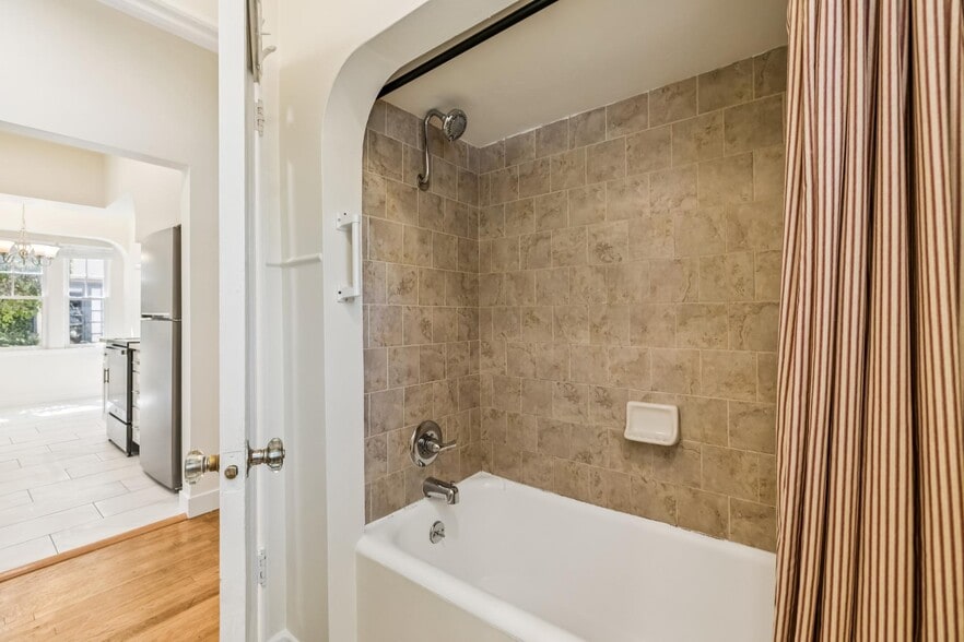 More Photos Of 530 Webster St, Palo Alto Apartments For Sale