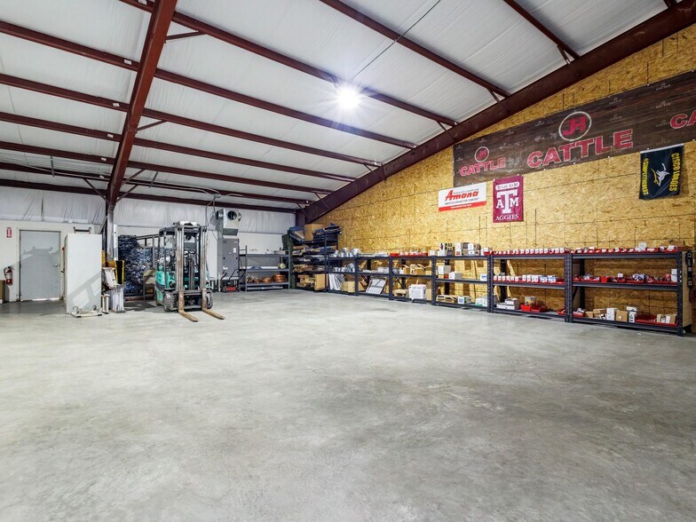 More Photos Of 409 Hwy 80 Unit#546, Olden Land For Sale