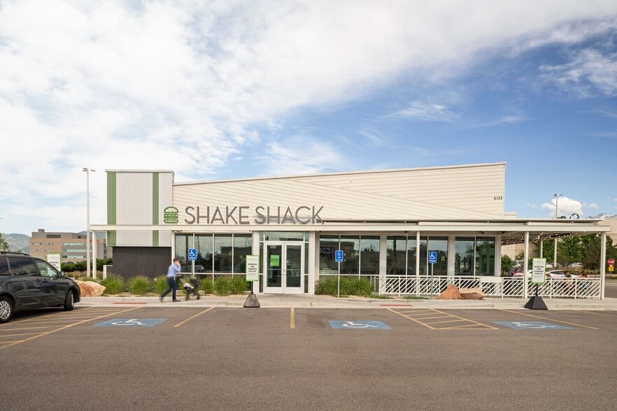 More Photos Of 6191 S State St, Murray Unknown For Lease