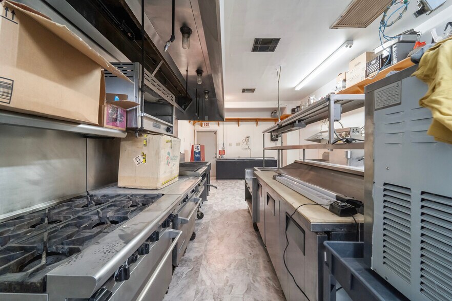 More Photos Of 473 Highway W, Eldon Storefront Retail Residential For Sale