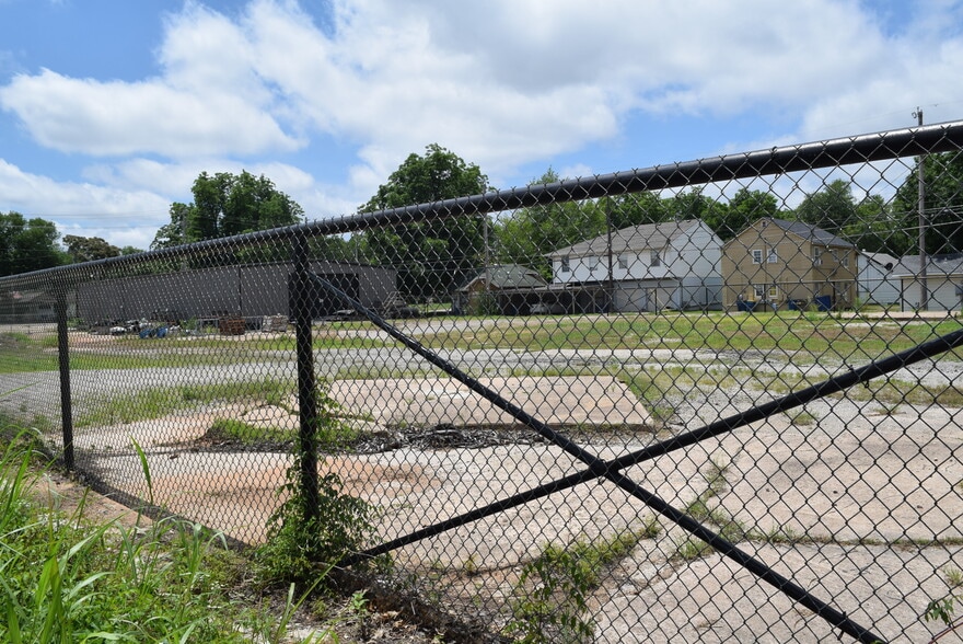 More Photos Of 3rd & Lowry, Stillwater Land For Sale