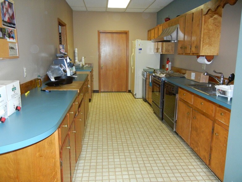 More Photos Of 3548 Marie St, Orangeburg Office For Sale