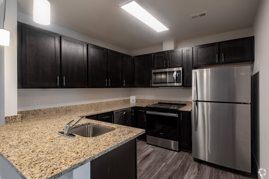 More Photos Of 2150 Bond St, Charlottesville Apartments For Lease