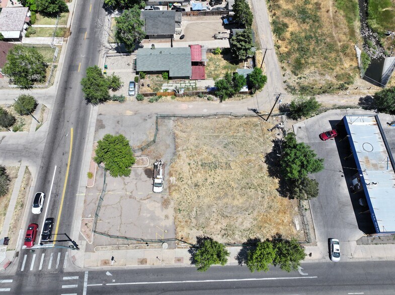 More Photos Of , Aurora Unknown For Sale