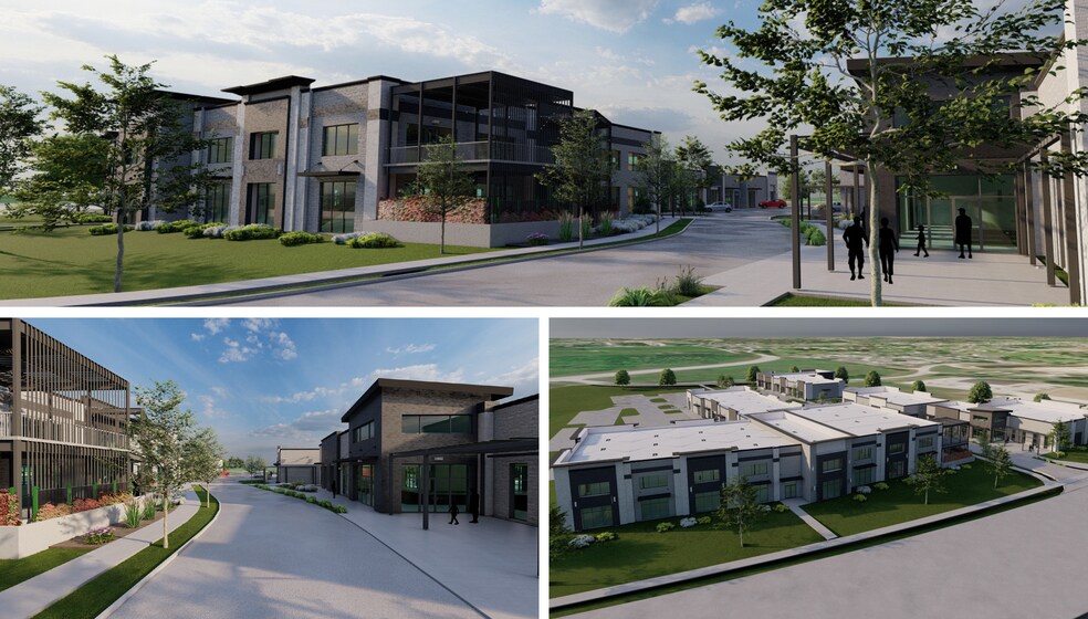 More Photos Of 4902 W Pleasant Dr, Rogers Unknown For Lease