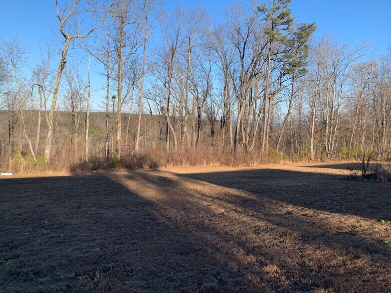 More Photos Of 59 Redbud trl, Dunlap Apartments For Sale