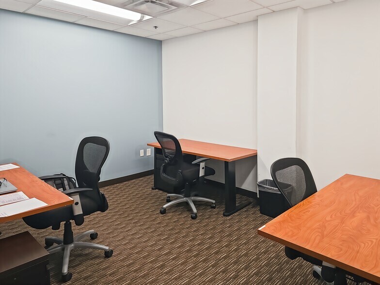 More Photos Of 1775 Parker Rd SE, Conyers Coworking Space