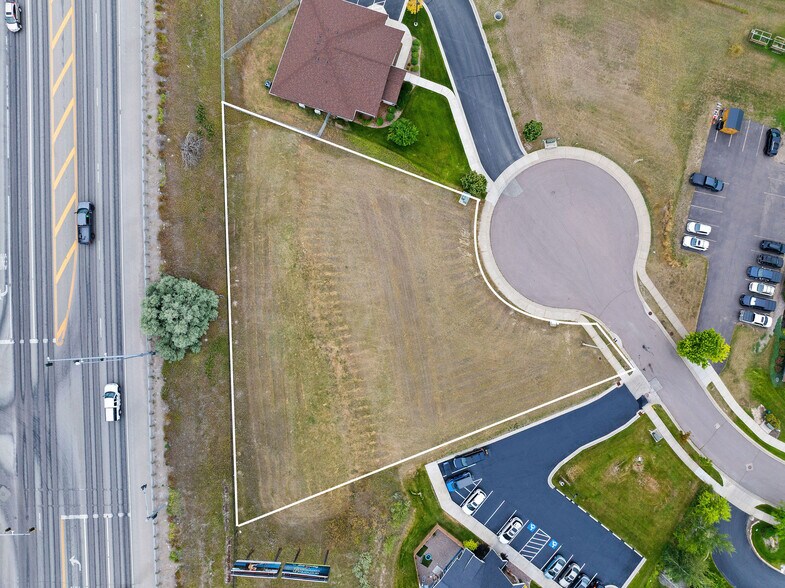 More Photos Of 111 Westview Park Pl, Kalispell Land For Sale