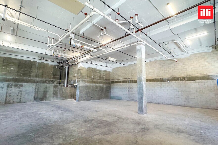 More Photos Of 12444 Chandler Blvd, North Hollywood Apartments For Lease