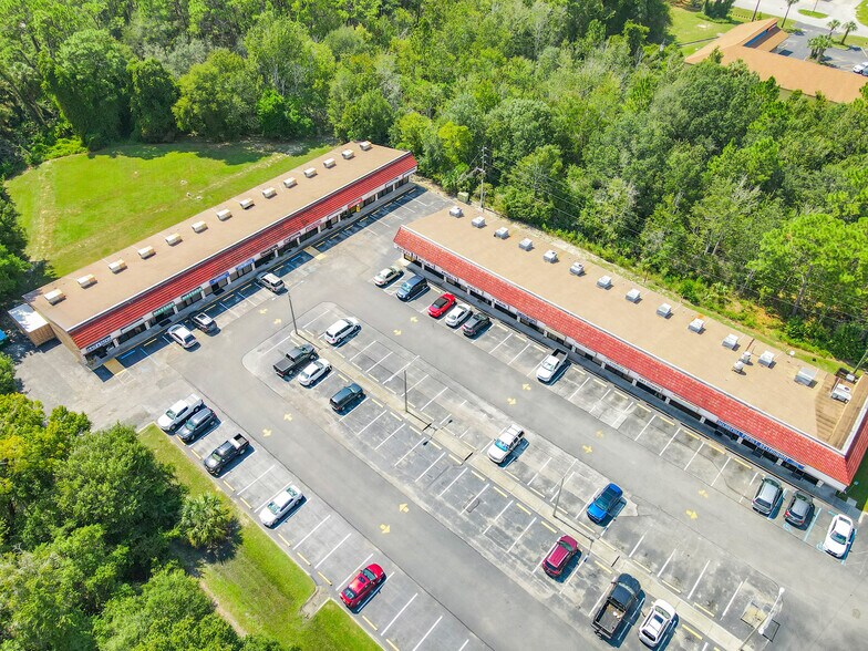 Primary Photo Of 5486 S Suncoast Blvd, Homosassa Unknown For Lease