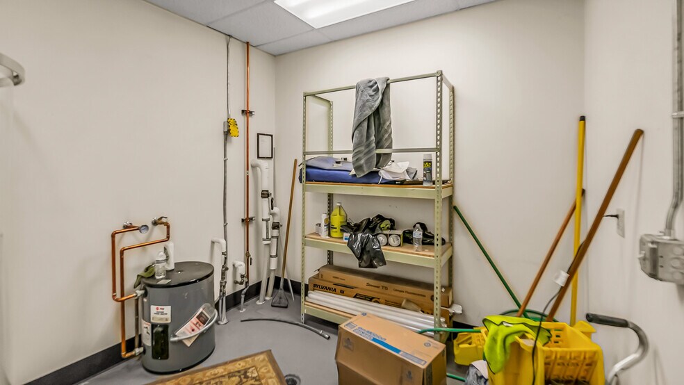 More Photos Of 41009 County Road 5, Meeker Industrial For Sale