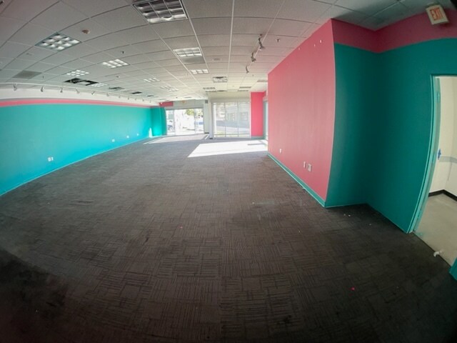 More Photos Of 2850 Johnson Dr, Ventura General Retail For Sale