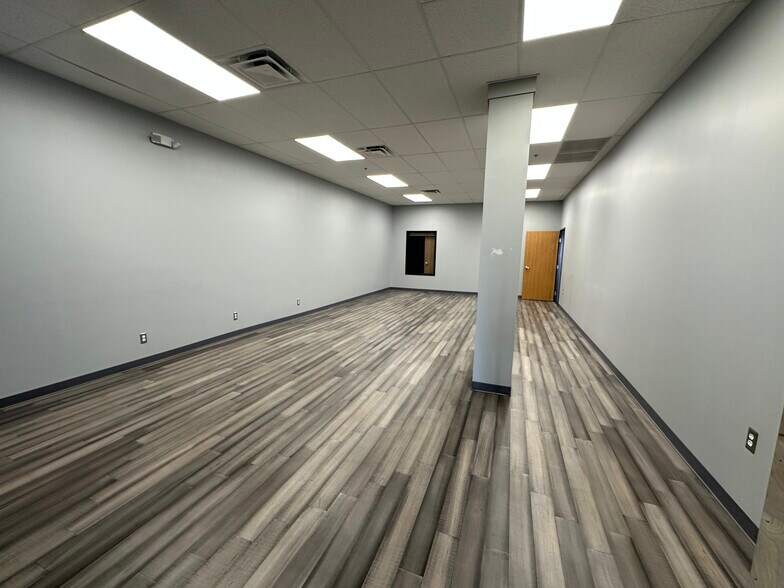 More Photos Of M-59 Rd @ Clark Rd, Hartland Unknown For Lease