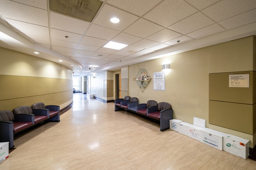More Photos Of 310 Central Ave, East Orange Medical For Lease