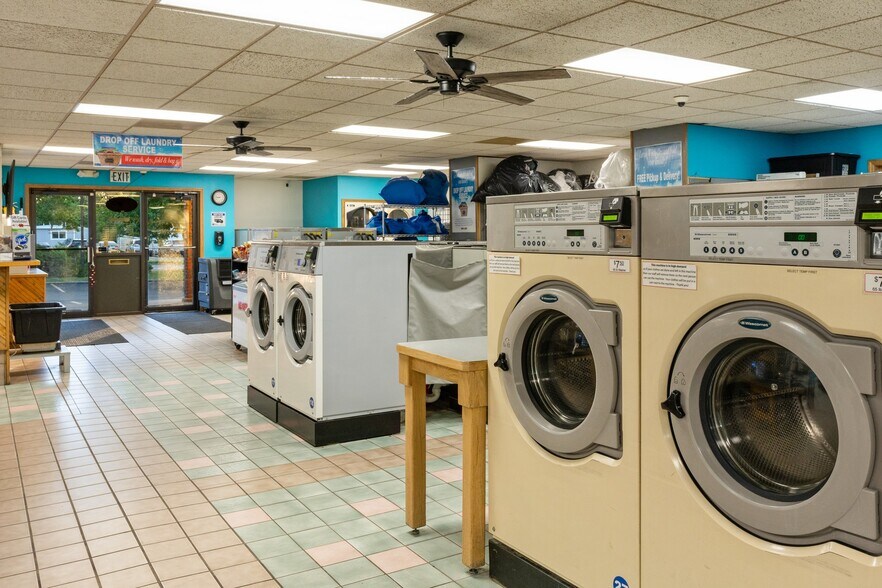 More Photos Of , Bozeman Unknown For Sale