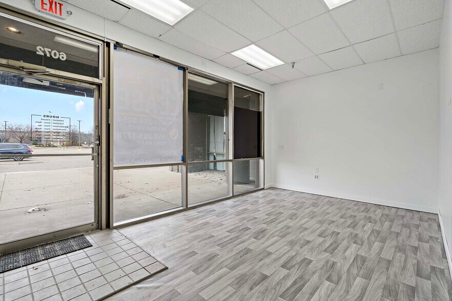 More Photos Of 6050 Shingle Creek Pky, Brooklyn Center Unknown For Lease