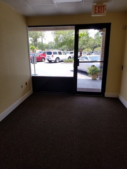 More Photos Of 6735-6765 Land O Lakes Blvd, Land O' Lakes Storefront For Lease