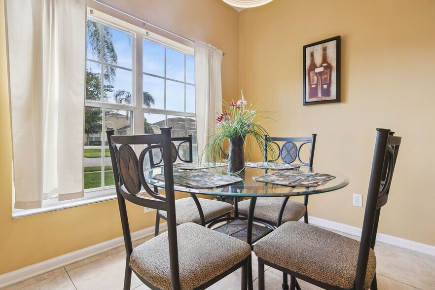 More Photos Of 8160 Fan Palm Way, Kissimmee Specialty For Sale