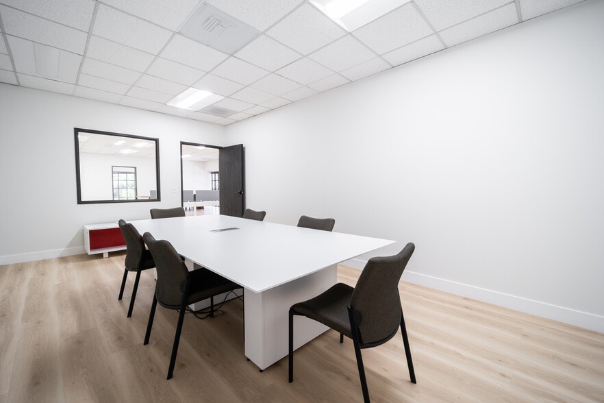 More Photos Of 3505 Cadillac Ave, Costa Mesa Office For Lease