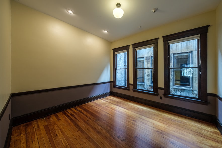 More Photos Of 230 Fayetteville St, Raleigh Loft Creative Space For Lease