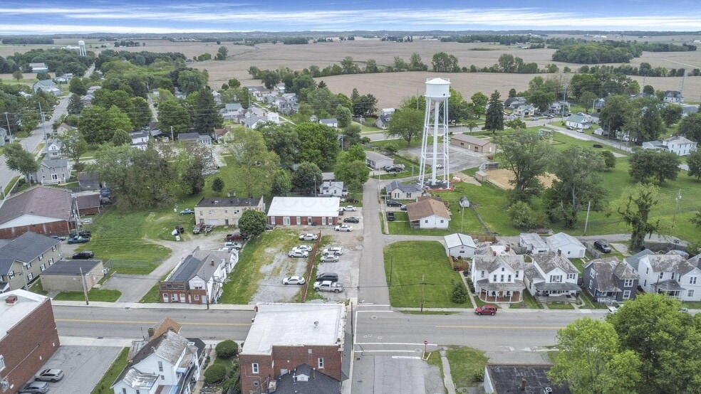 More Photos Of 103 Walnut St, Pleasantville Religious Facility For Sale