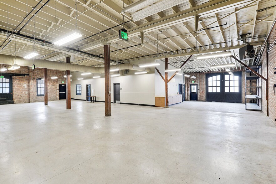 More Photos Of 3300 Gravier St, New Orleans Medical For Sale