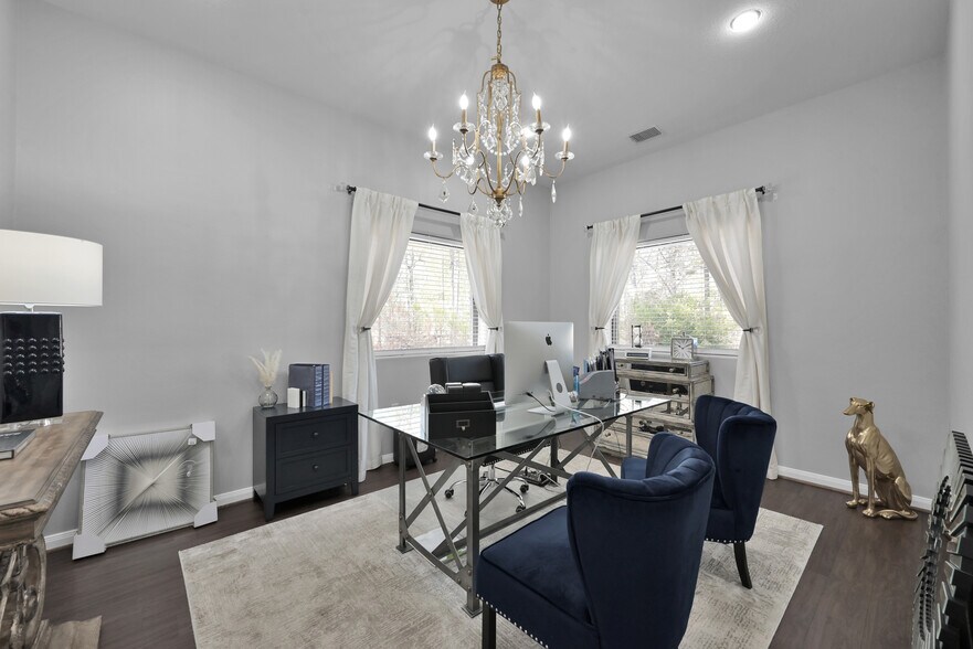 More Photos Of 15513 Capitol Hill Rd, Montgomery Service For Sale