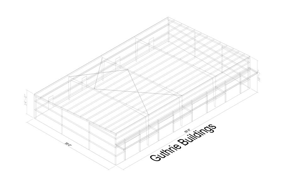 More Photos Of 1506 Avenue D, Katy Office For Lease