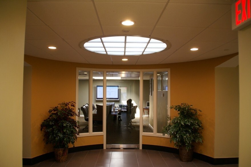 More Photos Of 16 Mason Ave, North Attleboro Office For Lease