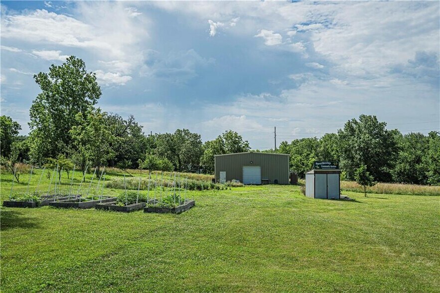 More Photos Of 908 Franciscan Way, Savannah Religious Facility For Sale