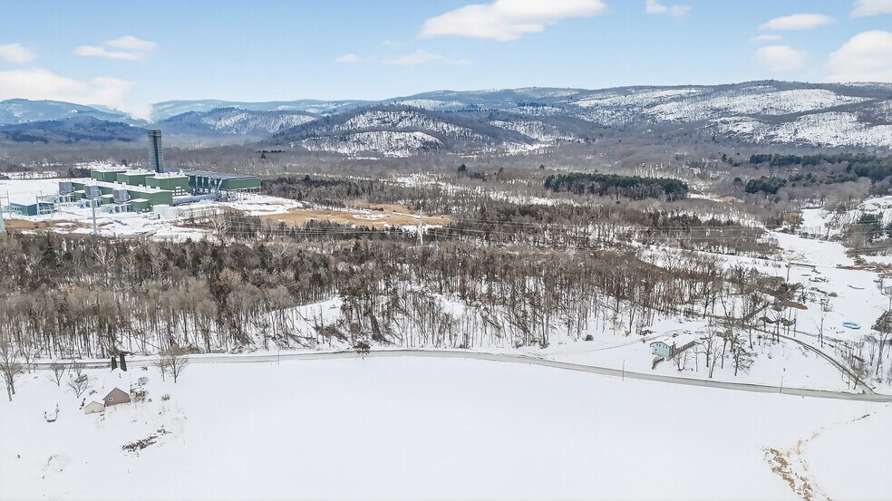 More Photos Of 18 Vincent dr, Dover Plains Land For Sale